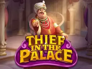 Slot Mafia Casino screenshot