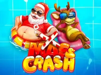 Slot Mafia Casino screenshot