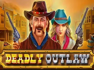 Slot Mafia Casino screenshot